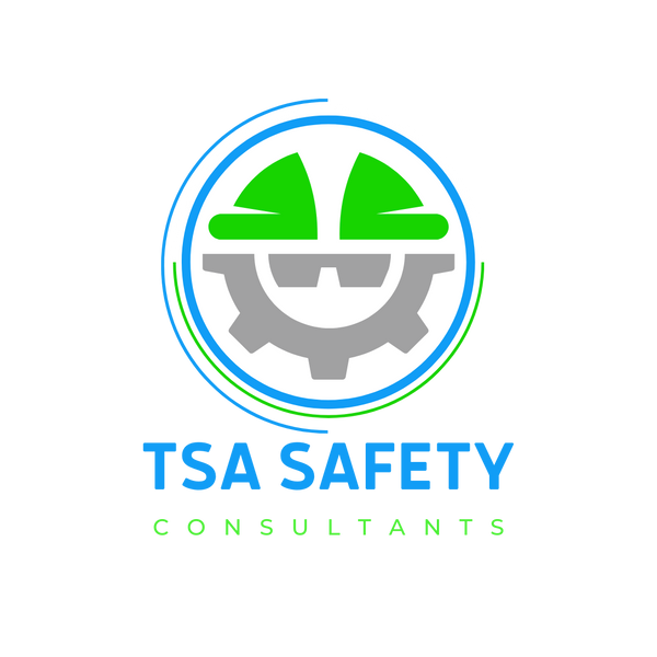 TSA Safety Consultants
